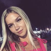 Отзыв от Ева - Visa DTV